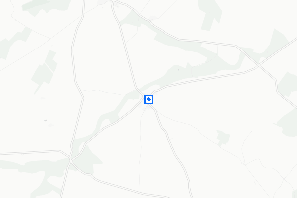 client map lugny champagne cher 132107 1759550351