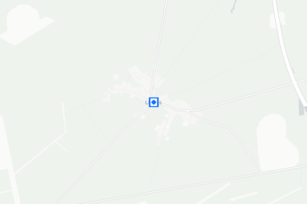 client map lugos gironde 138356 1759493584