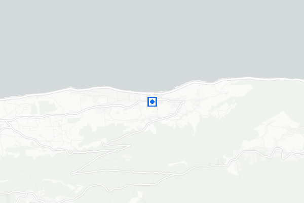 client map lugrin haute savoie 153994 1759290496