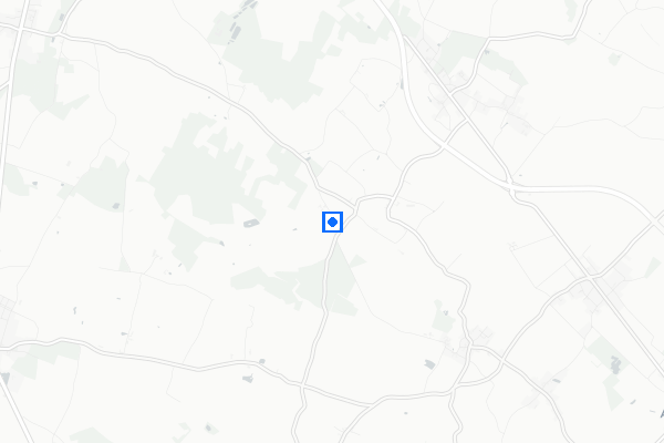 client map luigne maine et loire 143110 1759475096