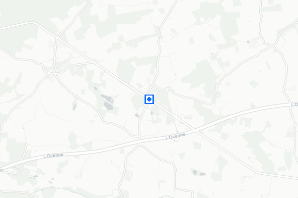client map luigny eure et loir 136057 1759505879