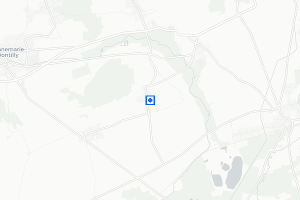 client map luisetaines seine et marne 154987 1759260447