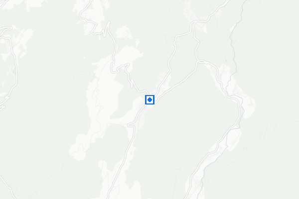 client map lullin haute savoie 153995 1759290004
