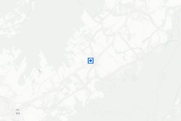 client map lully haute savoie 153996 1759290002