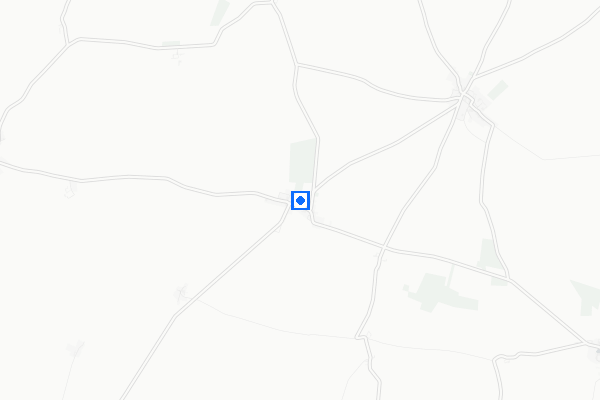 client map lumeau eure et loir 136058 1759505876