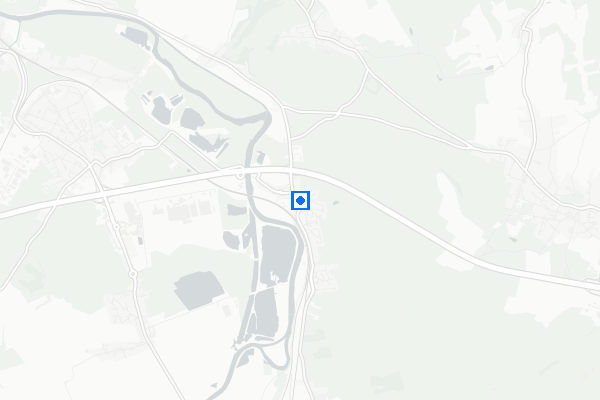client map lumes ardennes 128476 1759221996