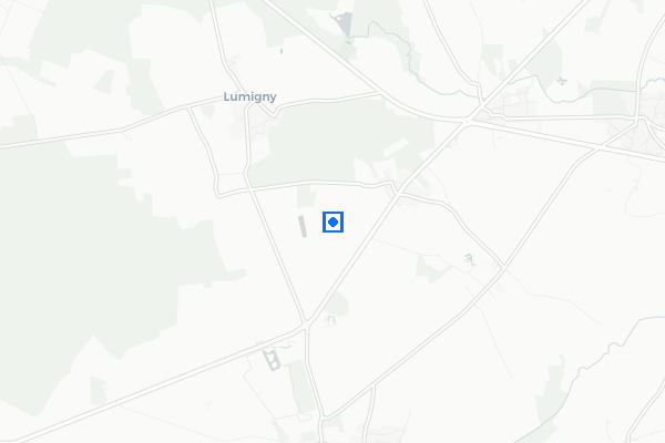 client map lumigny nesles ormeaux seine et marne 154988 1759260446