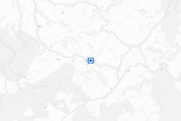 client map lunac aveyron 130013 1759221993
