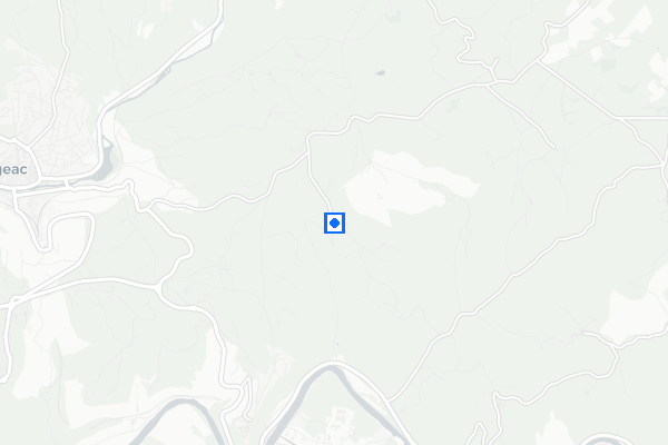 client map lunan lot 142363 1759477237