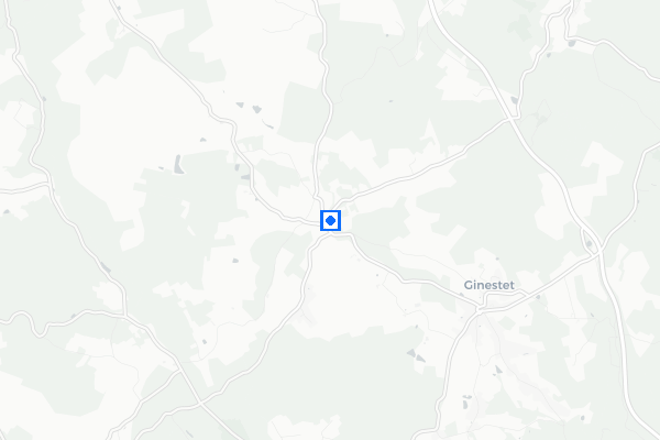 client map lunas dordogne 134004 1759514182