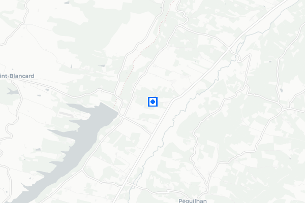 client map lunax haute garonne 137452 1759501873