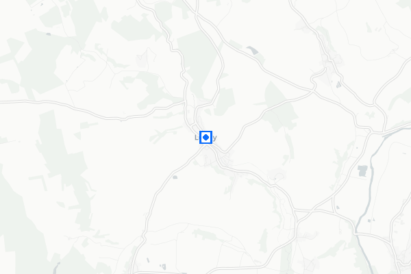 client map lunay loir et cher 141051 1759480978