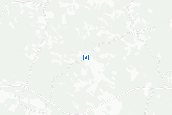 client map lunegarde lot 142364 1759477234