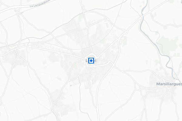 client map lunel herault 551 1759599211