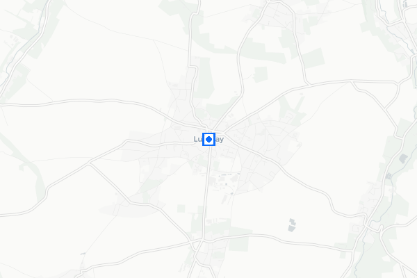 client map luneray seine maritime 154464 1759272784