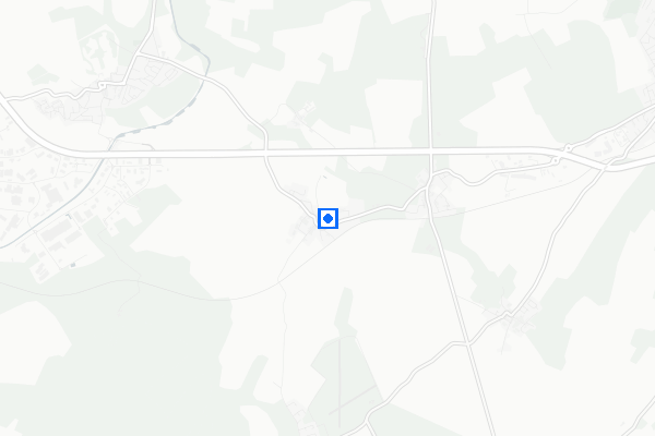 client map lupcourt meurthe et moselle 145312 1759428708