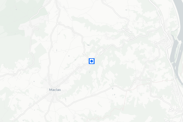 client map lupe loire 141310 1759221990