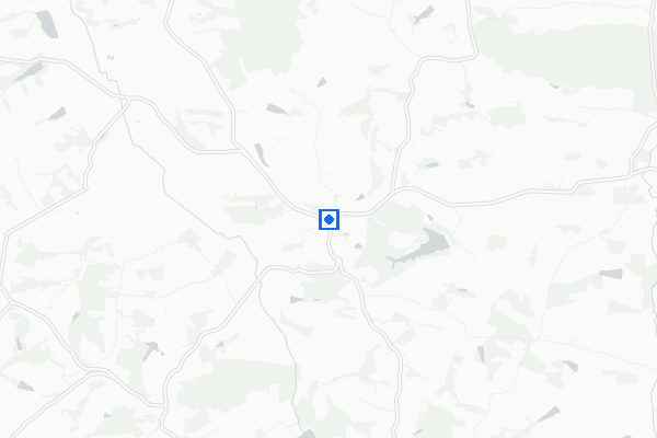 client map lupiac gers 137901 1759500575