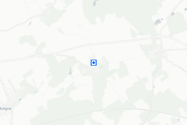 client map luppy moselle 146648 1759403574