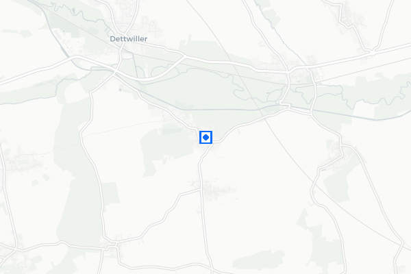 client map lupstein bas rhin 151449 1759319771