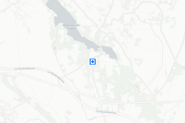 client map luquet hautes pyrenees 150844 1759330070