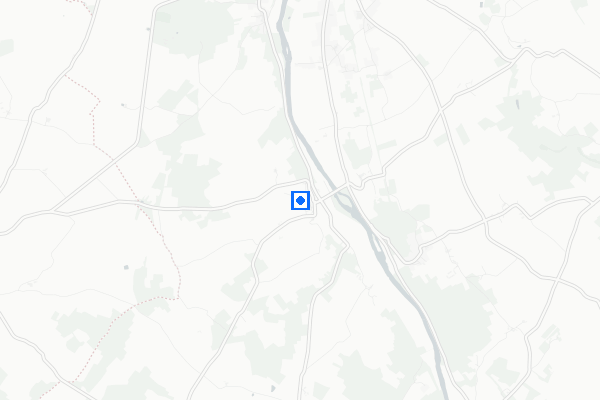 client map lurais indre 139284 1759488110