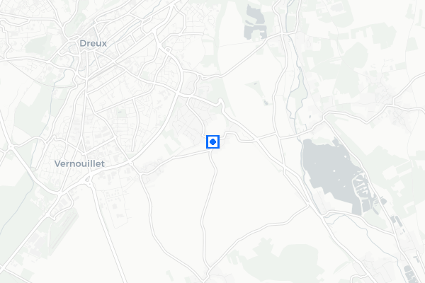 client map luray eure et loir 136060 1759505872