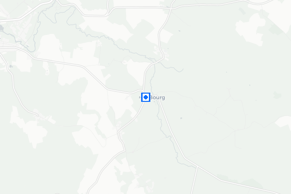 client map lurcy le bourg nievre 147086 1759395300