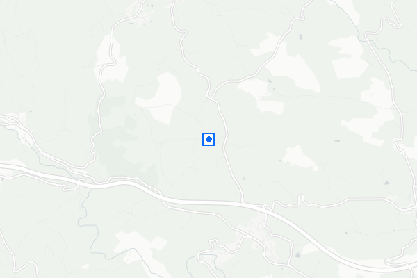 client map lure loire 141311 1759480231