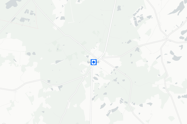 client map lureuil indre 139285 1759488108