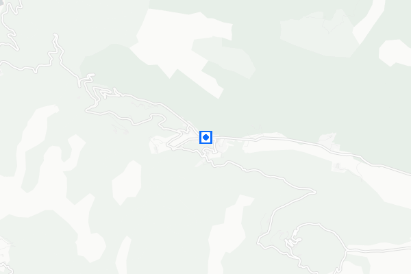 client map luri haute corse 136695 1759504015