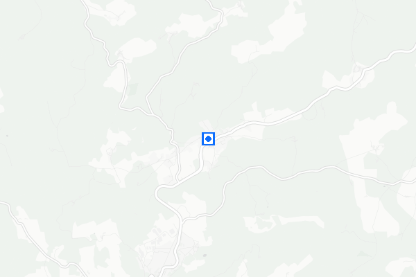 client map luriecq loire 141312 1759480229