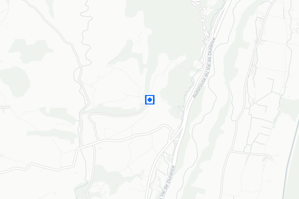 client map lurs alpes de haute provence 127497 1759561919