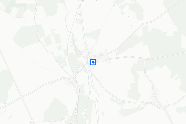 client map lury sur arnon cher 132109 1759221983