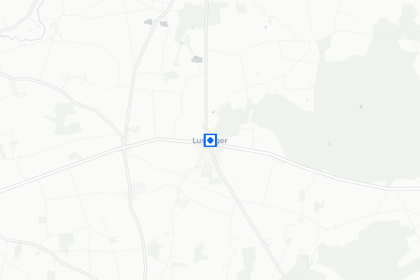 client map lusanger loire atlantique 141799 1759478794