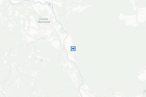 client map luscan haute garonne 137453 1759501871
