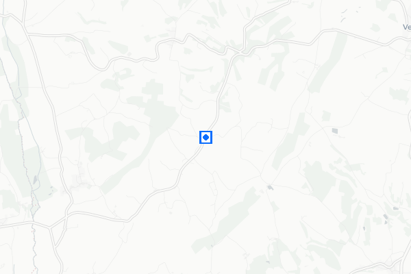 client map lusignac dordogne 134005 1759514180