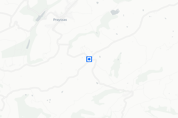 client map lusignan petit lot et garonne 142629 1759476448