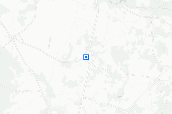 client map lussac charente 131352 1759221979