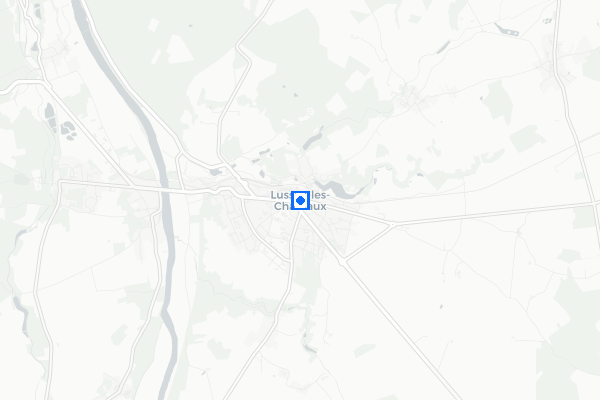 client map lussac les chateaux vienne 157332 1759239574