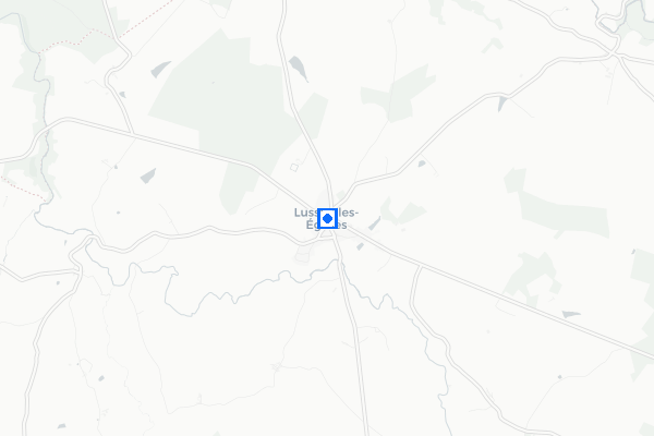 client map lussac les eglises haute vienne 157521 1759239237