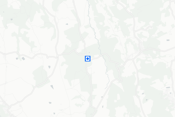 client map lussagnet lusson pyrenees atlantiques 150410 1759342303