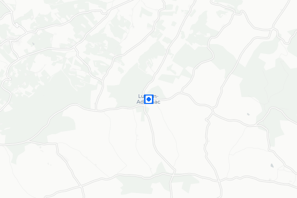 client map lussan adeilhac haute garonne 137454 1759501870