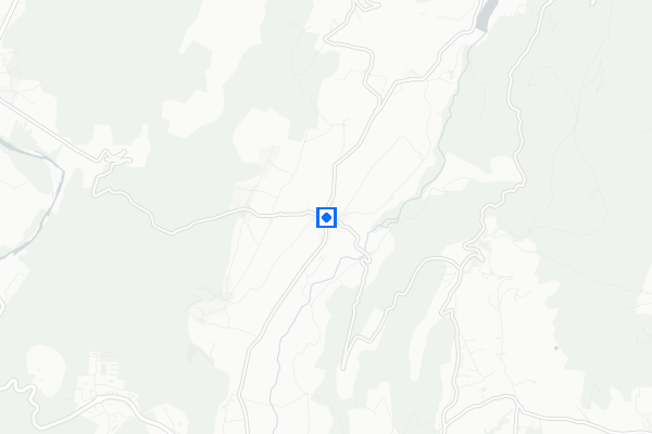 client map lussas ardeche 128065 1759221982