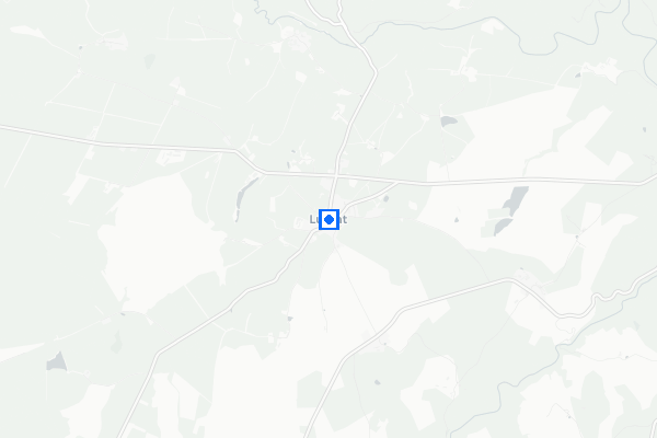 client map lussat creuse 133646 1759221978