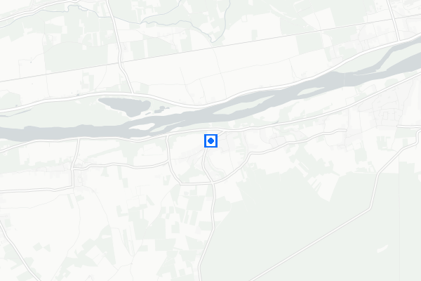 client map lussault sur loire indre et loire 139542 1759486522