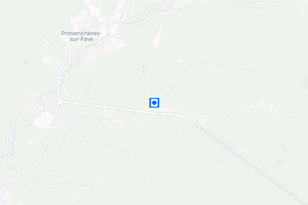 client map lusse vosges 157872 1759238563