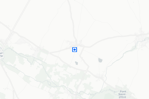 client map lusseray deux sevres 155511 1759243982