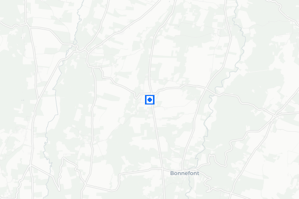 client map lustar hautes pyrenees 150845 1759330068