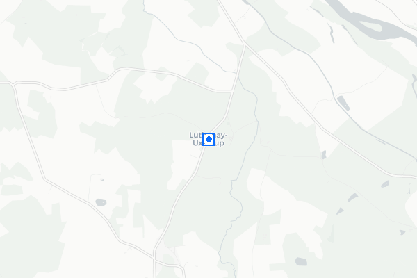 client map luthenay uxeloup nievre 147087 1759395298
